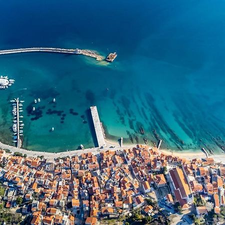 Lori Διαμέρισμα Baška Εξωτερικό φωτογραφία